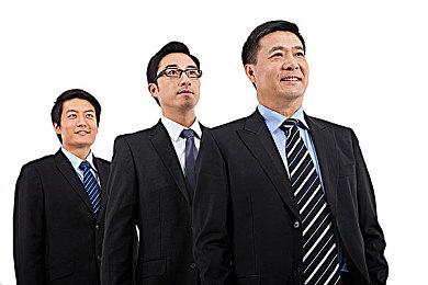 不走寻常路！D社下周要举办一个跳票游戏发布会